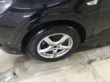  Opel   Grandland X Grandland GS Line 1.5 96KW AT8 6E #35