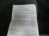  Opel   Grandland X Grandland GS Line 1.5 96KW AT8 6E #37