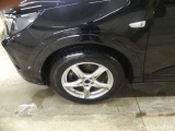  Opel   Grandland X Grandland GS Line 1.5 96KW AT8 6E #39