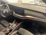  Skoda  Octavia  Combi RS Plus 4x4 2.0 TDI 147KW AT7 E6d #3