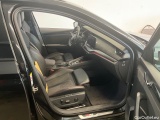  Skoda  Octavia  Combi RS Plus 4x4 2.0 TDI 147KW AT7 E6d #4