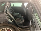  Skoda  Octavia  Combi RS Plus 4x4 2.0 TDI 147KW AT7 E6d #9