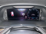  Skoda  Octavia  Combi RS Plus 4x4 2.0 TDI 147KW AT7 E6d #6