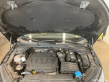  Skoda  Octavia  Combi RS Plus 4x4 2.0 TDI 147KW AT7 E6d #11