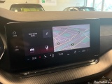  Skoda  Octavia  Combi RS Plus 4x4 2.0 TDI 147KW AT7 E6d #12