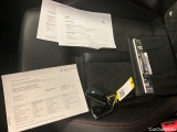  Skoda  Octavia  Combi RS Plus 4x4 2.0 TDI 147KW AT7 E6d #13