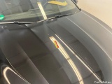  Skoda  Octavia  Combi RS Plus 4x4 2.0 TDI 147KW AT7 E6d #17