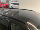  Skoda  Octavia  Combi RS Plus 4x4 2.0 TDI 147KW AT7 E6d #26