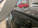  Skoda  Octavia  Combi RS Plus 4x4 2.0 TDI 147KW AT7 E6d #30