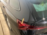  Skoda  Octavia  Combi RS Plus 4x4 2.0 TDI 147KW AT7 E6d #35