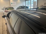  Skoda  Octavia  Combi RS Plus 4x4 2.0 TDI 147KW AT7 E6d #32