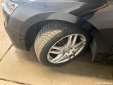  Skoda  Octavia  Combi RS Plus 4x4 2.0 TDI 147KW AT7 E6d #42