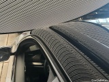  Skoda  Octavia  Combi RS Plus 4x4 2.0 TDI 147KW AT7 E6d #41