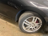  Skoda  Octavia  Combi RS Plus 4x4 2.0 TDI 147KW AT7 E6d #44