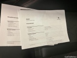  Skoda  Octavia  Combi RS Plus 4x4 2.0 TDI 147KW AT7 E6d #46