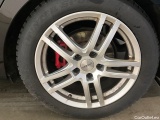  Skoda  Octavia  Combi RS Plus 4x4 2.0 TDI 147KW AT7 E6d #48