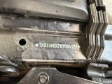  Skoda  Octavia  Combi Style 2.0 TDI 110KW AT7 E6d #5