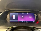  Skoda  Octavia  Combi Style 2.0 TDI 110KW AT7 E6d #6