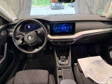  Skoda  Octavia  Combi Style 2.0 TDI 110KW AT7 E6d #3