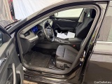 Skoda  Octavia  Combi Style 2.0 TDI 110KW AT7 E6d #4