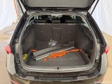  Skoda  Octavia  Combi Style 2.0 TDI 110KW AT7 E6d #10