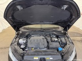  Skoda  Octavia  Combi Style 2.0 TDI 110KW AT7 E6d #11