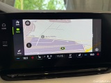  Skoda  Octavia  Combi Style 2.0 TDI 110KW AT7 E6d #12