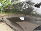  Skoda  Octavia  Combi Style 2.0 TDI 110KW AT7 E6d #14