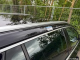  Skoda  Octavia  Combi Style 2.0 TDI 110KW AT7 E6d #16
