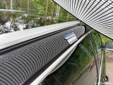  Skoda  Octavia  Combi Style 2.0 TDI 110KW AT7 E6d #17