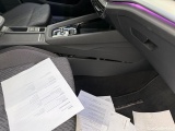  Skoda  Octavia  Combi Style 2.0 TDI 110KW AT7 E6d #18