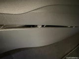  Skoda  Octavia  Combi Style 2.0 TDI 110KW AT7 E6d #20