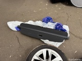  Skoda  Octavia  Combi Style 2.0 TDI 110KW AT7 E6d #33
