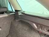  Skoda  Octavia  Combi Style 2.0 TDI 110KW AT7 E6d #35