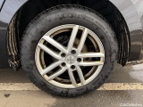  Skoda  Octavia  Combi Style 2.0 TDI 110KW AT7 E6d #38