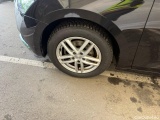  Skoda  Octavia  Combi Style 2.0 TDI 110KW AT7 E6d #42