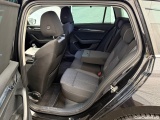  Skoda  Octavia  Combi Style 2.0 TDI 110KW AT7 E6d #44