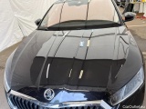  Skoda  Octavia  Combi Style 2.0 TDI 110KW AT7 E6d #48