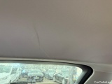  Skoda  Octavia  Combi Style 2.0 TDI 110KW AT7 E6d #46