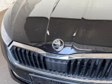  Skoda  Octavia  Combi Style 2.0 TDI 110KW AT7 E6d #51