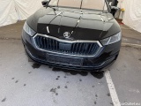  Skoda  Octavia  Combi Style 2.0 TDI 110KW AT7 E6d #53