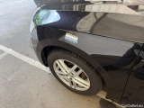  Skoda  Octavia  Combi Style 2.0 TDI 110KW AT7 E6d #54