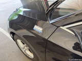 Skoda  Octavia  Combi Style 2.0 TDI 110KW AT7 E6d #56