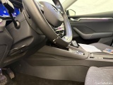  Skoda  Octavia  Combi Style 2.0 TDI 110KW AT7 E6d #61