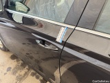  Skoda  Octavia  Combi Style 2.0 TDI 110KW AT7 E6d #58