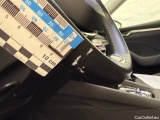  Skoda  Octavia  Combi Style 2.0 TDI 110KW AT7 E6d #62