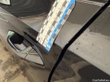  Skoda  Octavia  Combi Style 2.0 TDI 110KW AT7 E6d #59