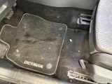 Skoda  Octavia  Combi Style 2.0 TDI 110KW AT7 E6d #63
