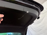  Skoda  Octavia  Combi Style 2.0 TDI 110KW AT7 E6d #66