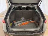  Skoda  Octavia  Combi Style 2.0 TDI 110KW AT7 E6d #65